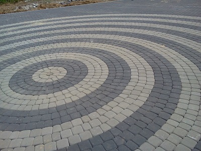 Brukmax: image 8 0f 135 thumb